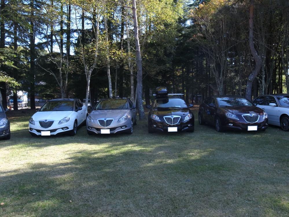 R0011430 - コピー.JPG